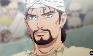 Centusi_EP4