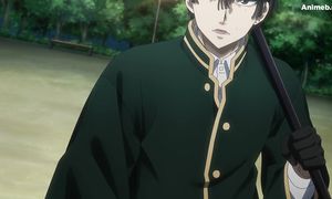 Dead_Account_EP01