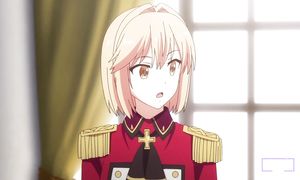 Realisti_EP1