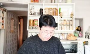 579. WIldberries! Ледоступы, когда гололёд совсем не страшен! И немного продуктов. Минск. Беларусь.