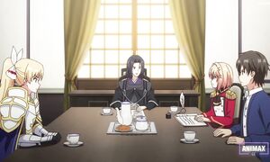 Realisti_EP2
