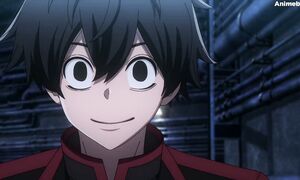 Tougen_Anki_EP15