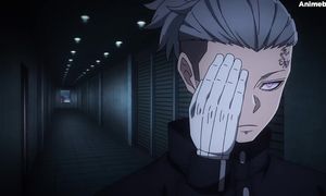 Tougen_Anki_EP16