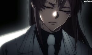 Tougen_Anki_EP19