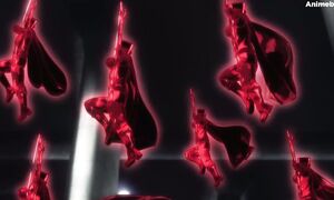 Tougen_Anki_EP21
