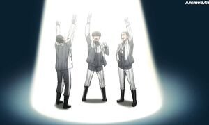 Tougen_Anki_EP22