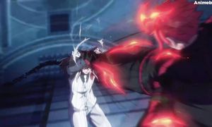 Tougen_Anki_EP23