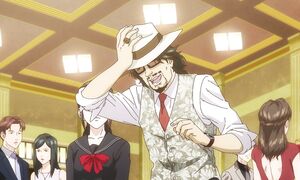 Trilioni_EP17