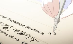 Realisti_EP3