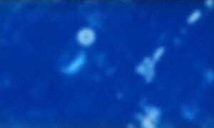 Inicial_EP6