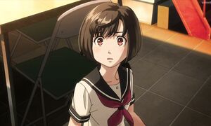 AicoGansaxiereba_EP2
