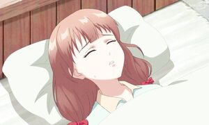 There was a Cute Girl in the Hero Party - 06 [SUB]