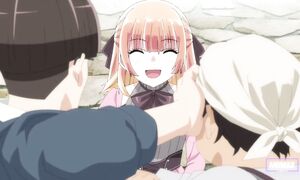 Ostati_EP5