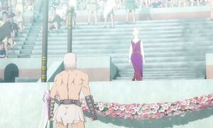 Cestusi_EP6