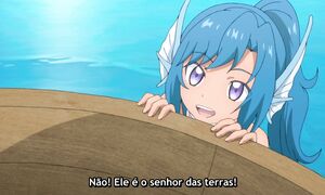 Assistir_Okiraku_Ryoushu_no_Tanoshi_Episodio_5_Online_em_PT-BR