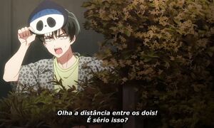 Assistir_Tamon_kun_Ima_Docchi_Episodio_4_Online_em_PT-BR