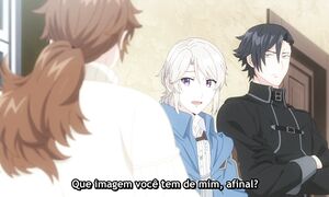 Assistir_Odayaka_Kizoku_no_Kyuuka_no_Susume_Episodio_4_Online_em_PT-BR