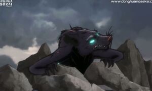 Assistir_Demons_Ascension_Episodio_5_Online_em_PT-BR