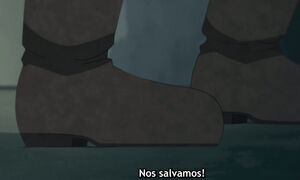 Assistir_Okiraku_Ryoushu_no_Tanoshi_Episodio_6_Online_em_PT-BR