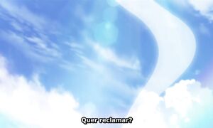 Assistir_Tamon_kun_Ima_Docchi_Episodio_5_Online_em_PT-BR