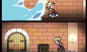 Assistir_Odayaka_Kizoku_no_Kyuuka_no_Susume_Episodio_5_Online_em_PT-BR