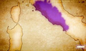 Centusi_EP7