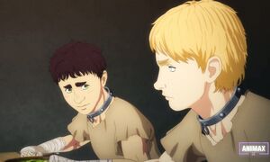 Cestusi_EP8