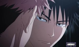 Jujutsu_EP7