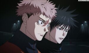 Jujutsu_S3_EP07-3