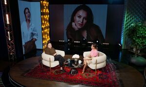 Қызғанышты Жеңу Мақпал Қаратай Әйелдердің Ең Күрделі Мәселесін Түсіндіреді