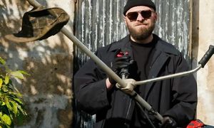 ЧТО МЫ НАШЛИ В ДОМЕ ПОСЛЕ ПОКУПКИ !  #находки #стоимость #старыйдом #обзор #клад #имущество