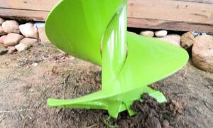 Теплица зимой с отоплением и тёплыми грядками! Ожидания и реальность