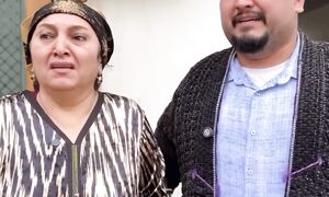 Sog’ joyim qolmadi  _ Mittivine