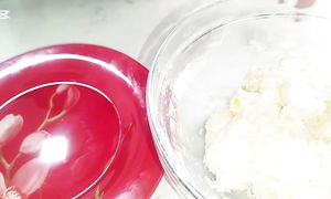 Duxovkasiz.1 ta tuxum va qatiqdan ajoyib retsep tayyorlang.Если у вас есть 1 яйцо и йогурт.