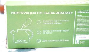БУНКЕР в реальной жизни !Утопия, Джарахов, Дилара, Усачев, Джексон, MONA, Каграманов