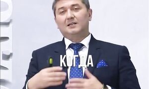 С Правильных отношений начинается Успех