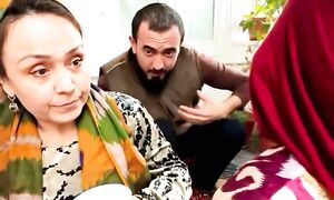 Eski to’ylar  _ Mittivine