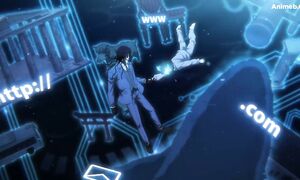 Dead_Account_EP05