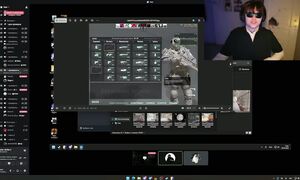 Мы с Флюгером Стали Модераторами на FEAR, Чтобы Забанить ВСЕХ Читеров