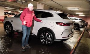 Вся ПРАВДА о BYD Song Plus_ скрытые ПРОБЛЕМЫ и реальный пробег!