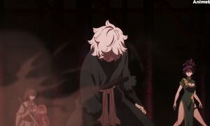 Hells_Paradise_S2_EP06