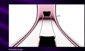 Почему Apple, Samsung и Google игнорируют кремний-углеродные батареи