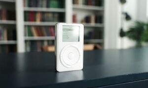 ИСТОРИЯ ARM Как компания из сарая захватила ВЕСЬ МИР и победила Intel