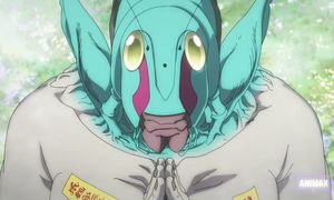 Jojoxeti_EP4