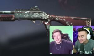 ОТКРЫЛ 50 НОВЫХ БОКСОВ В Standoff 2