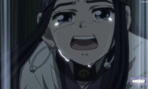 Kamui_EP4