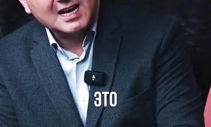 3 правила которые вытащат тебя со дна!