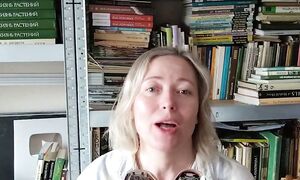 Зачем, зачем... Надо! #семена #сад #огород #gardening