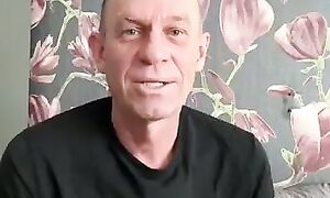 Всем Здравствуйте!,с Праздником!