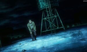 Zebunebrivi_EP12
